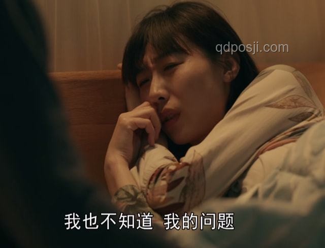 轰！离异家庭小孩性格并非都偏执 👶, 成长, 误解, 性格塑造, 心灵治愈